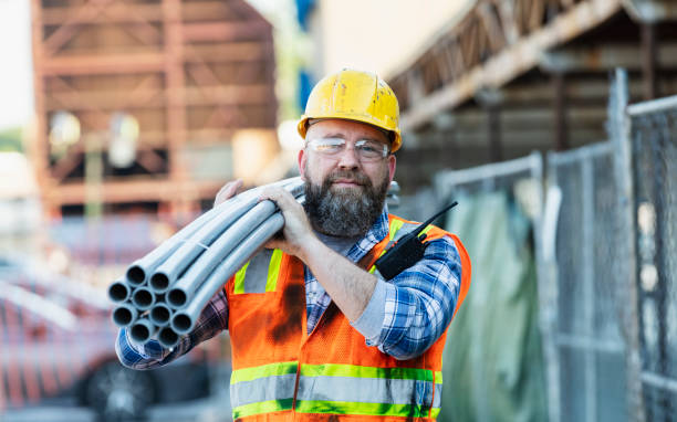 Best Emergency Plumbing Repair  in Kelso, WA