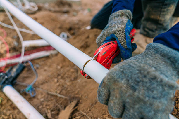Best Emergency Plumbing Repair  in Kelso, WA
